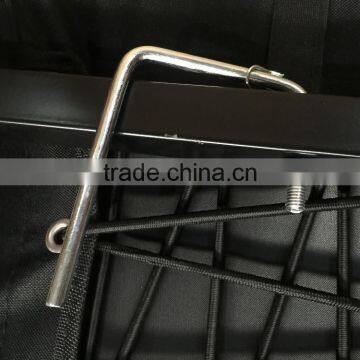 High Quality SportsStadium Seating On Sale photo-5