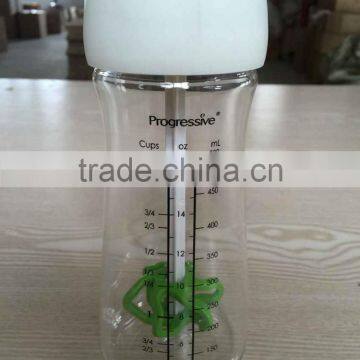 2016 FDA Standard Salad Tools Dressing Shaker and Salad Dressing Mixer photo-4