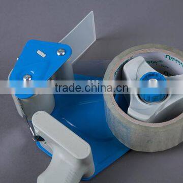 Trade Assurance Tape Dispenser photo-3