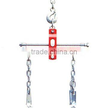 2000lbs Load Leveler