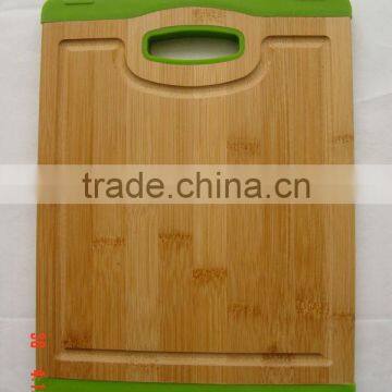 cutting board