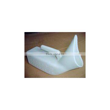 New Design Economy Unisex Urine Bottle Urinal photo-5