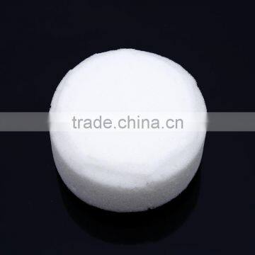 CDZ01-Cylinder Shape Clearning Sponge photo-3