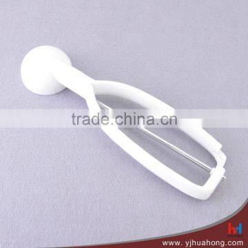 Popular ABS Handle Ice Cream Scoop Dipper photo-2