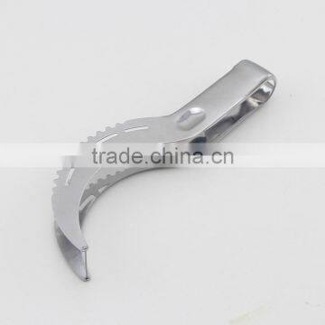 2016 High Quality Stainless Steel Watermelon Knife photo-2