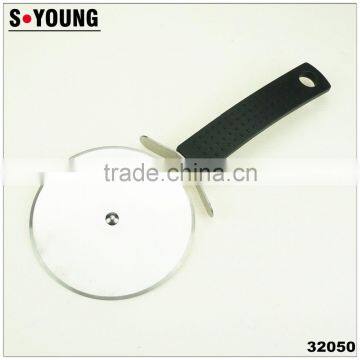 32050 Kitchen Gadget 10cm Pizza Cutter photo-2
