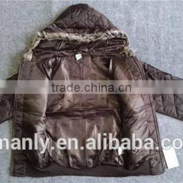 LADIES JACKET photo-2