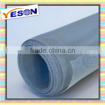 High quality Low price window screen