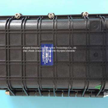 Оптический шкаф для спайки волоконного оптика photo-2