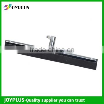 Hot Sell EVA Floor Wiper