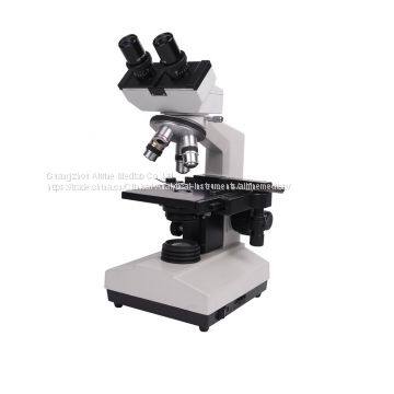MICROSCOPE  XSP-107BN