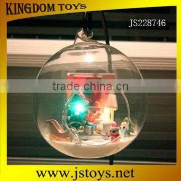 Best Electronic Christmas Gifts 2014 Wooden Miniature Houses Diy Wooden House