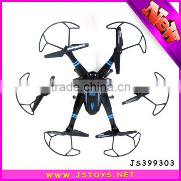 2017 new products hexa drone wholesale