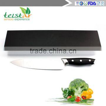 Chef's Knife 8 Inch VG10 Damascus Super Steel 67 Layers Japanese Cook's Knives, Best Quality Kitchen Cutlery Ideal for Gift photo-6