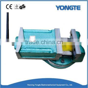 Machine Vise photo-2