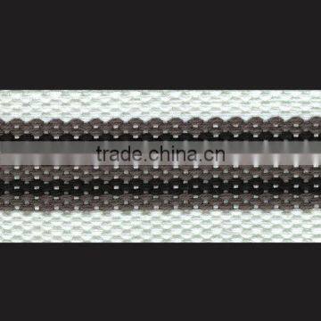 Printed Multipurpose PP Webbing Tape photo-4