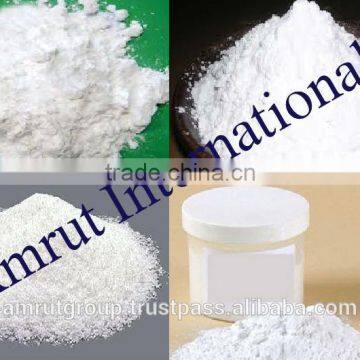 Maize Starch