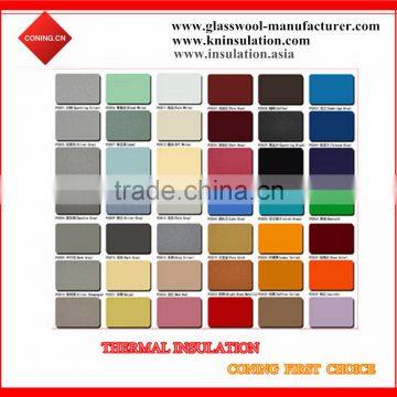 ACP Decorated Panel aluminium-plastic panel