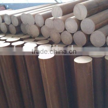 3721 phenolic cotton cloth laminated rod