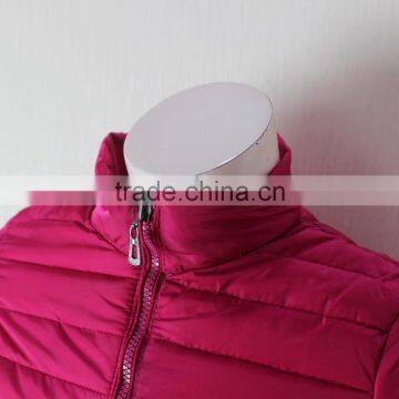 2017 Ladies Fashion Casual Wholesale Clothing Stock Clearance photo-3