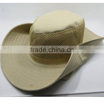 Factory Custom Commando Outdoor Camouflage Round Hats Camouflage Jungle Hat Breathable Mesh Hat photo-4