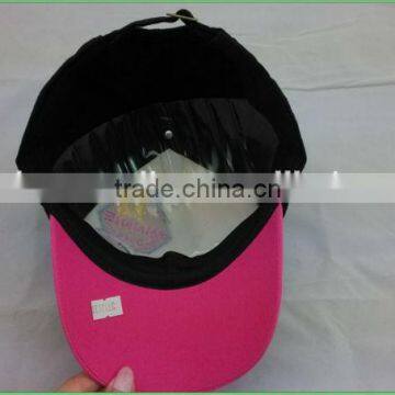 2016 Superior Quality Baby Truck Hats photo-6