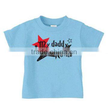 t shirt kids