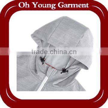 China Supplier High Quality Man Winter Jacket Online Shopping photo-6