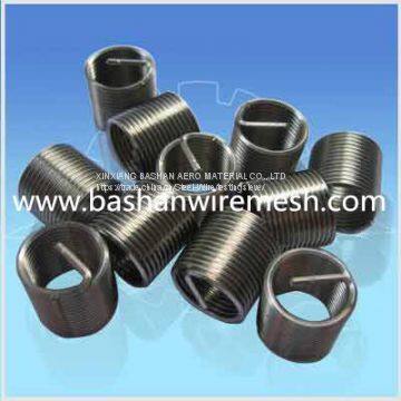Bashan High Quality Wire Thread Insert photo-5