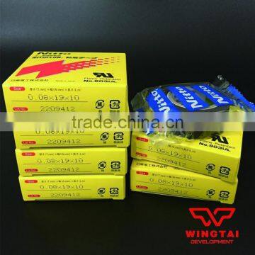 Nitoflon 903UL photo-2