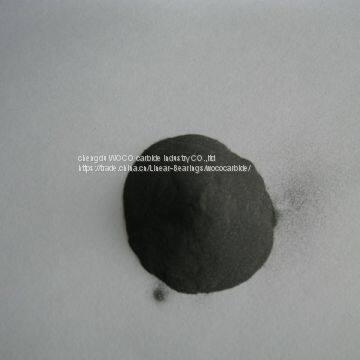 high quality WC based tungsten spray powder