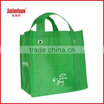 Silk Screen Printing Custom Shopping Plastic Bags photo-4