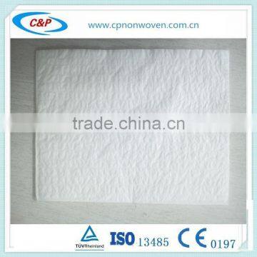 Disposable Paper Towels for Hospital photo-6