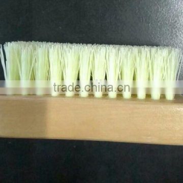 SNEAKER BRUSH SHOE BRUSHES