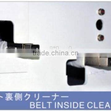 HASHIMA STRAIGHT LINEAR FUSING PRESS HP-1200LS photo-3