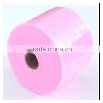 2016 China Wholesale and Factory Price Tulle Roll 200yard and 5 " in Width as Decoration photo-4