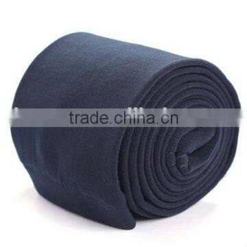 Girls Pantyhose/pictures of Women in Pantyhose photo-3