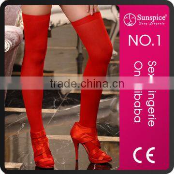 Hot Sale Europe Style Top Quality Sexy Body Stocking Women Sexy Full Body Stocking Nude Women Hot Sell Sexy Transparent Body photo-2