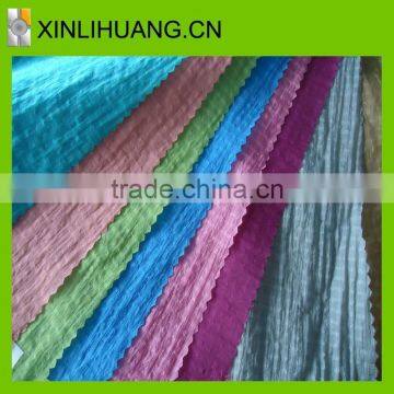 NYLON FABRIC & NYLON SPANDEX FABRIC FROM CHINA SUPPLIER photo-3