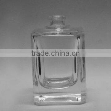 Men's Perfume Bottle photo-4