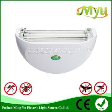 Pest Control Eco Friendly Fly Trap Light for Food Factory MK-2118 photo-4