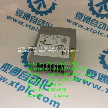 new sealed  original  AB  1756-CNBR module