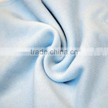 Kid Sweater Baby Boy Sweater Designs photo-5