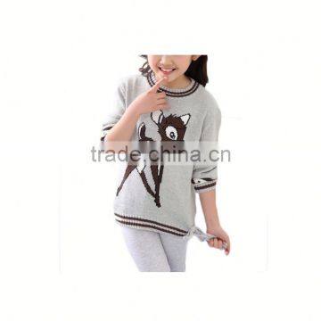 sweater designs for baby girls