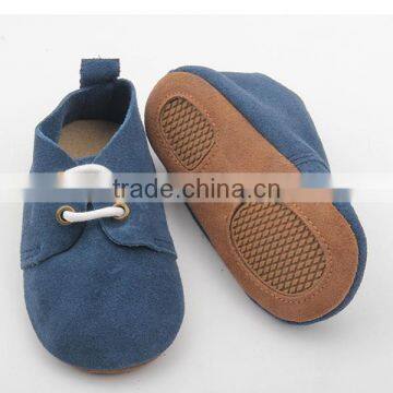 Wholesale Branded Designer Boys Shoes Fashion Shoes Pink for Baby Girl photo-2