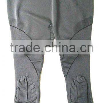 2015 New Fashion Polypropylene PP Wholesale Sportswear photo-4