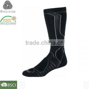 Mens Fashion Socks Wholesale, Custom Merino Wool Socks photo-3