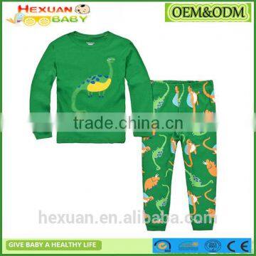 Childrens Pajamas 98 photo-6