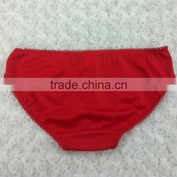 Lady Sexy Panties Brief/ladies Womens Girls Hot Sexy Images Panty photo-3