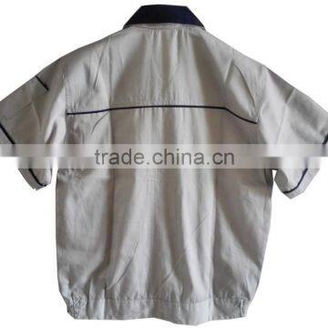 Popular Sale Workwear Overalls China photo-4
